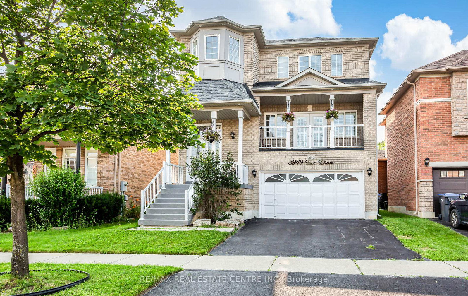 3949-tacc-drive-mississauga-ontario-w12695320