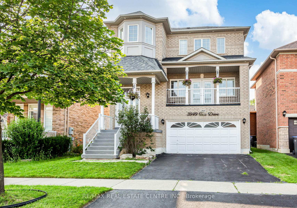 3949-tacc-drive-mississauga-ontario-w12695320