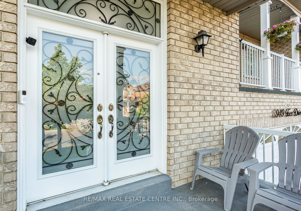 3949-tacc-drive-mississauga-ontario-w12695320