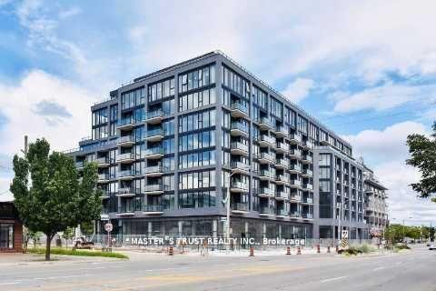 7-smith-crescent-etobicoke-ontario-w12695326
