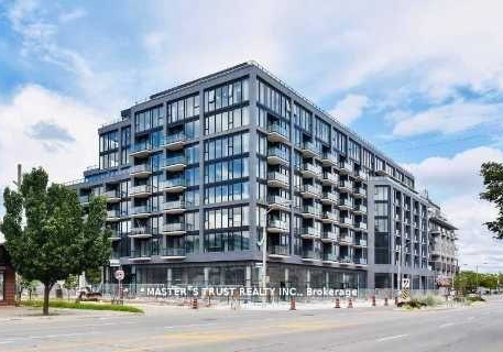 7-smith-crescent-etobicoke-ontario-w12695326