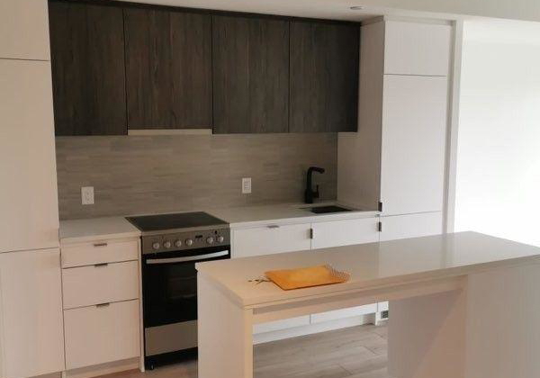 7-smith-crescent-etobicoke-ontario-w12695326