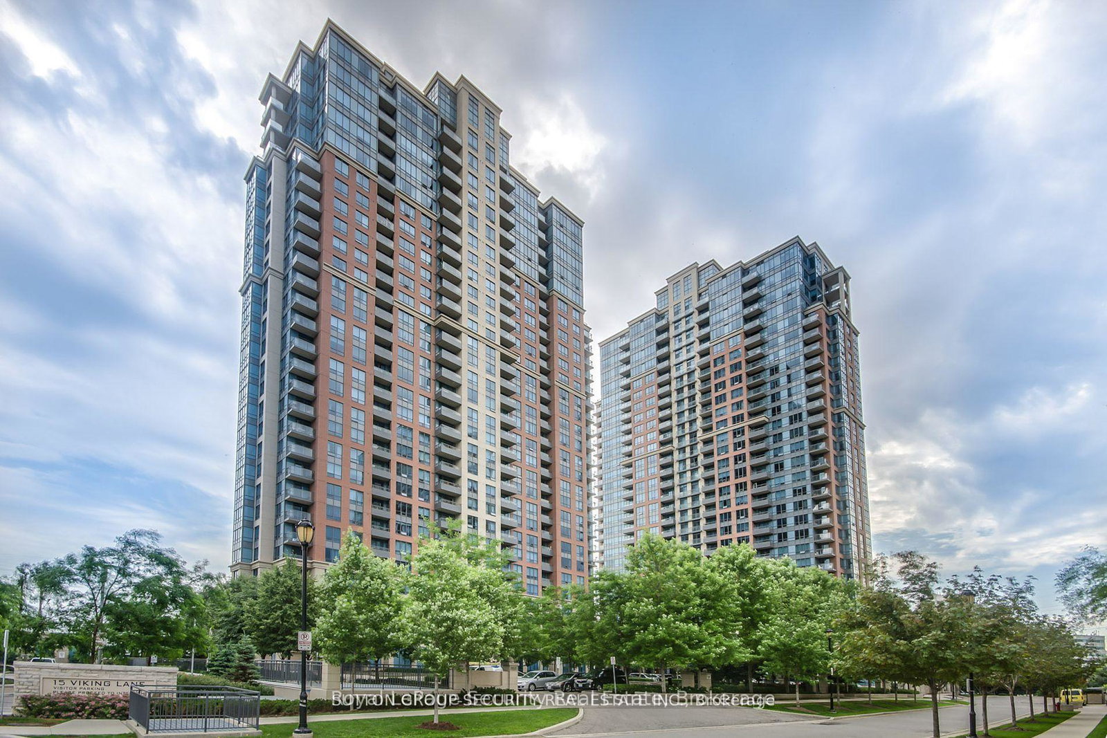 35-viking-lane-etobicoke-ontario-w12695334