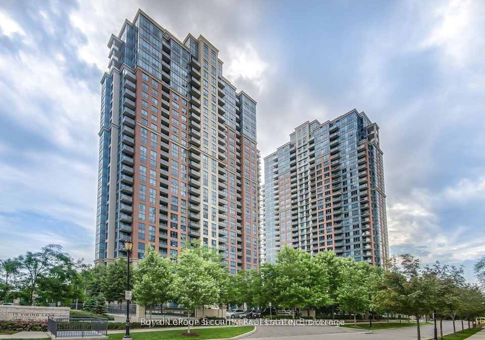 35-viking-lane-etobicoke-ontario-w12695334