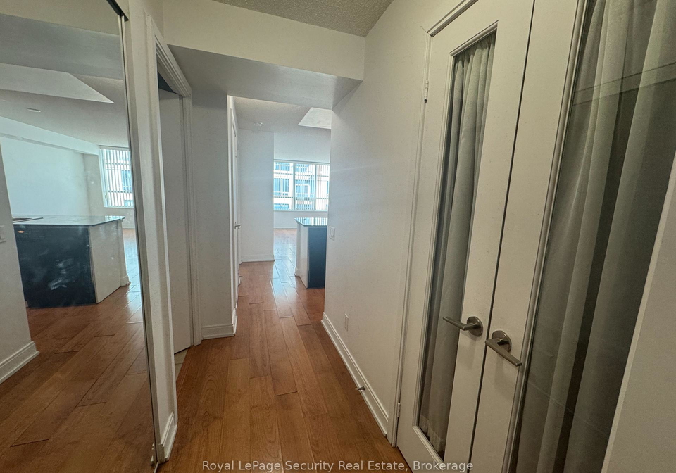 35-viking-lane-etobicoke-ontario-w12695334