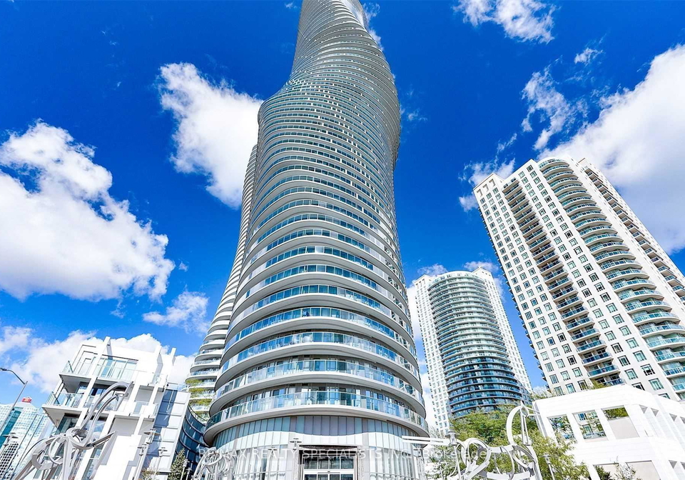 60-absolute-avenue-mississauga-ontario-w12695336