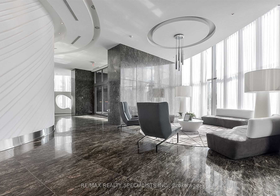 60-absolute-avenue-mississauga-ontario-w12695336