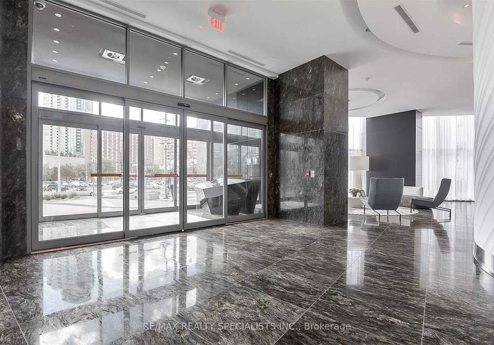 60-absolute-avenue-mississauga-ontario-w12695336