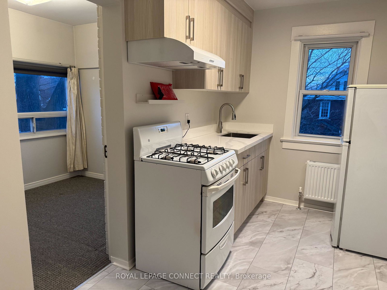 64-mavety-street-toronto-ontario-w12695340