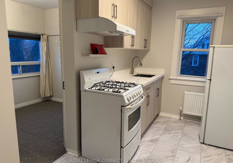 64-mavety-street-toronto-ontario-w12695340
