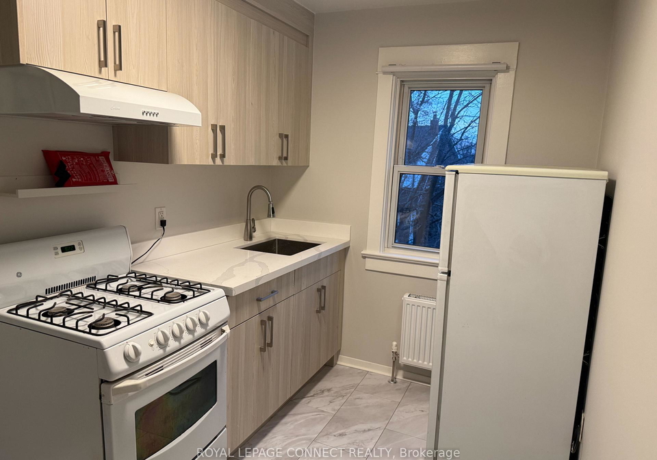 64-mavety-street-toronto-ontario-w12695340