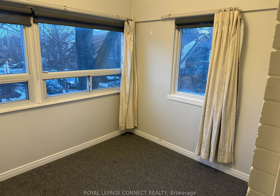 64-mavety-street-toronto-ontario-w12695340