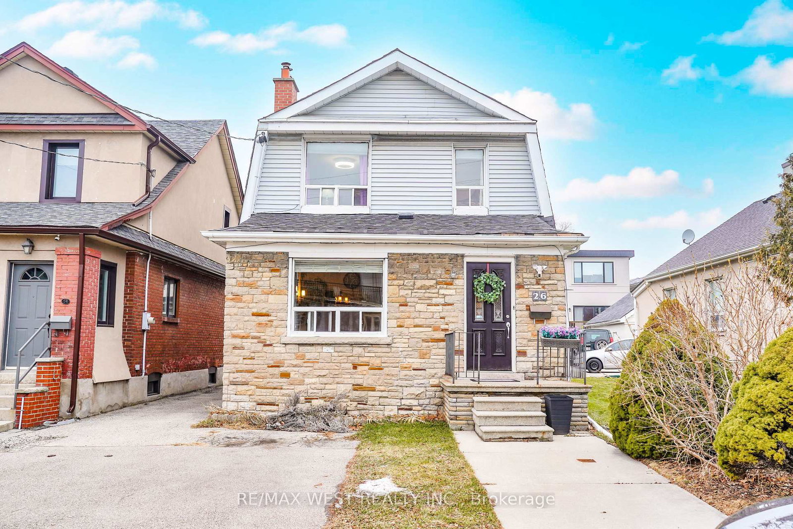 26-manitoba-street-etobicoke-ontario-w12695350