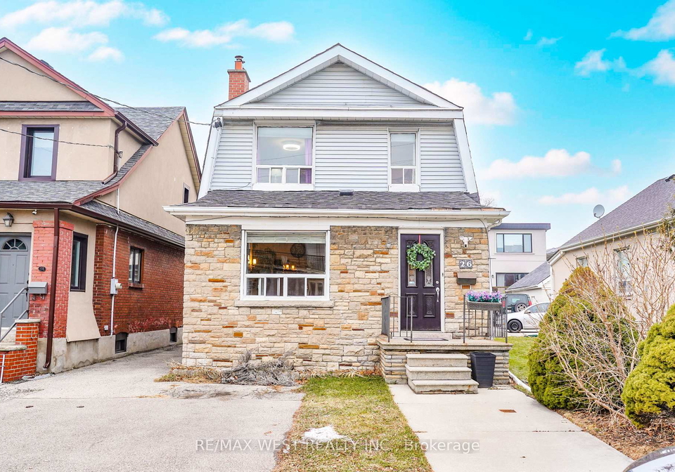 26-manitoba-street-etobicoke-ontario-w12695350