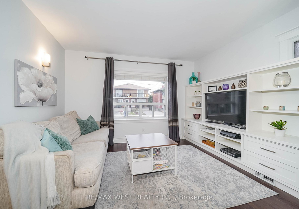 26-manitoba-street-etobicoke-ontario-w12695350