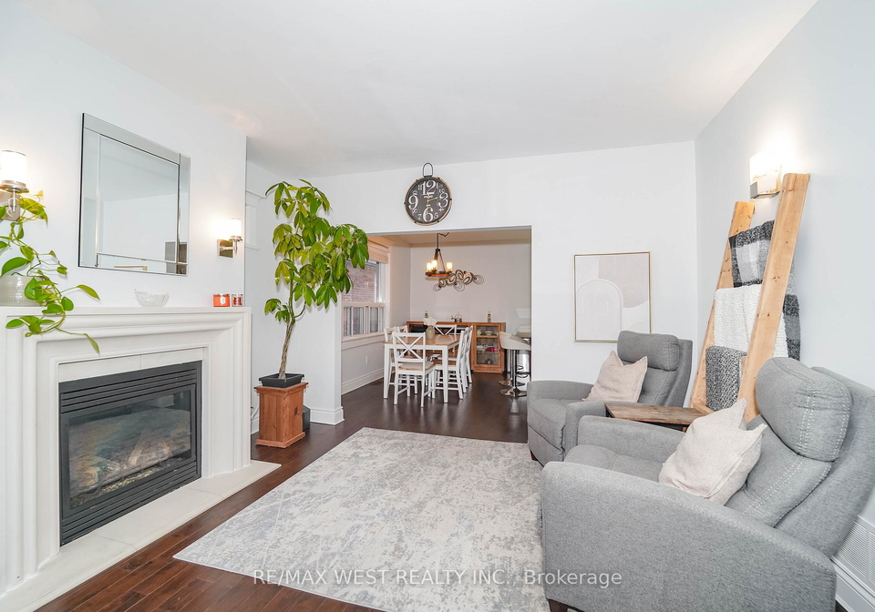 26-manitoba-street-etobicoke-ontario-w12695350