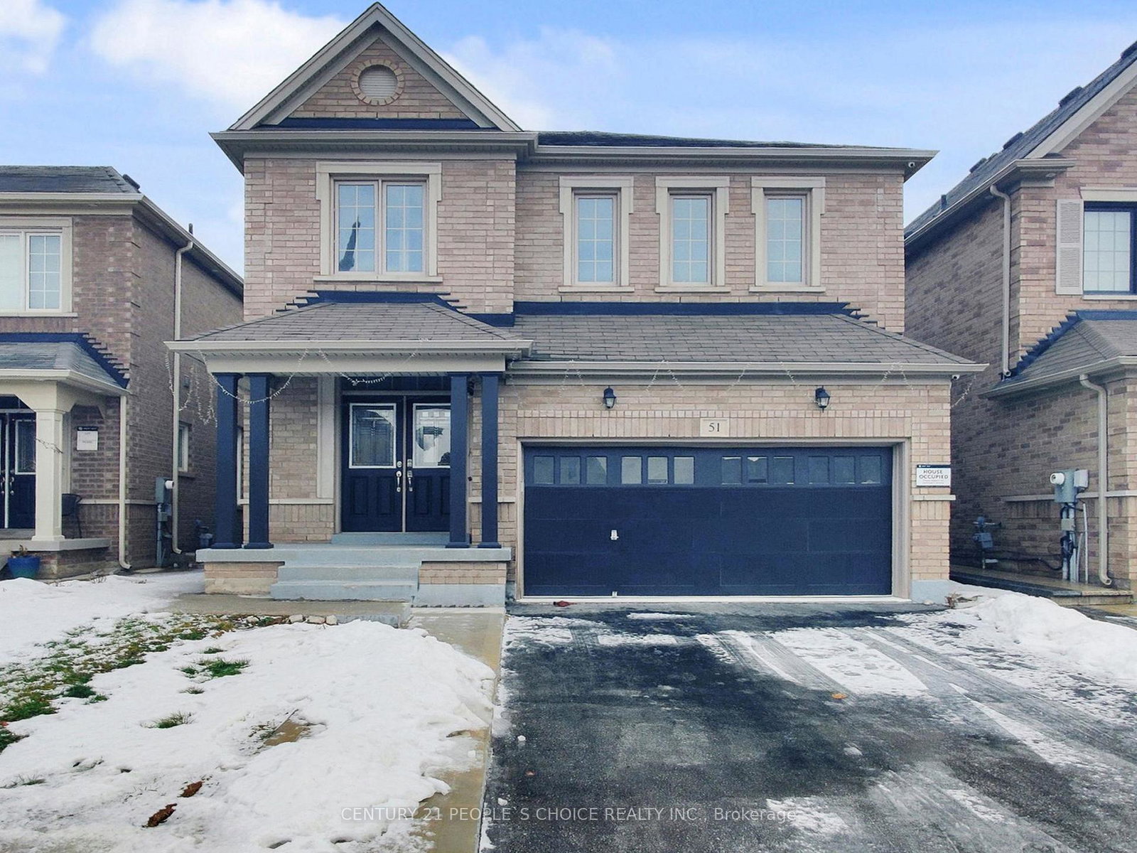 51-elwin-road-brampton-ontario-w12695354