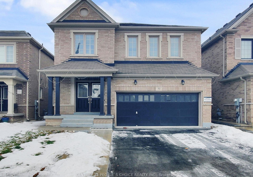 51-elwin-road-brampton-ontario-w12695354