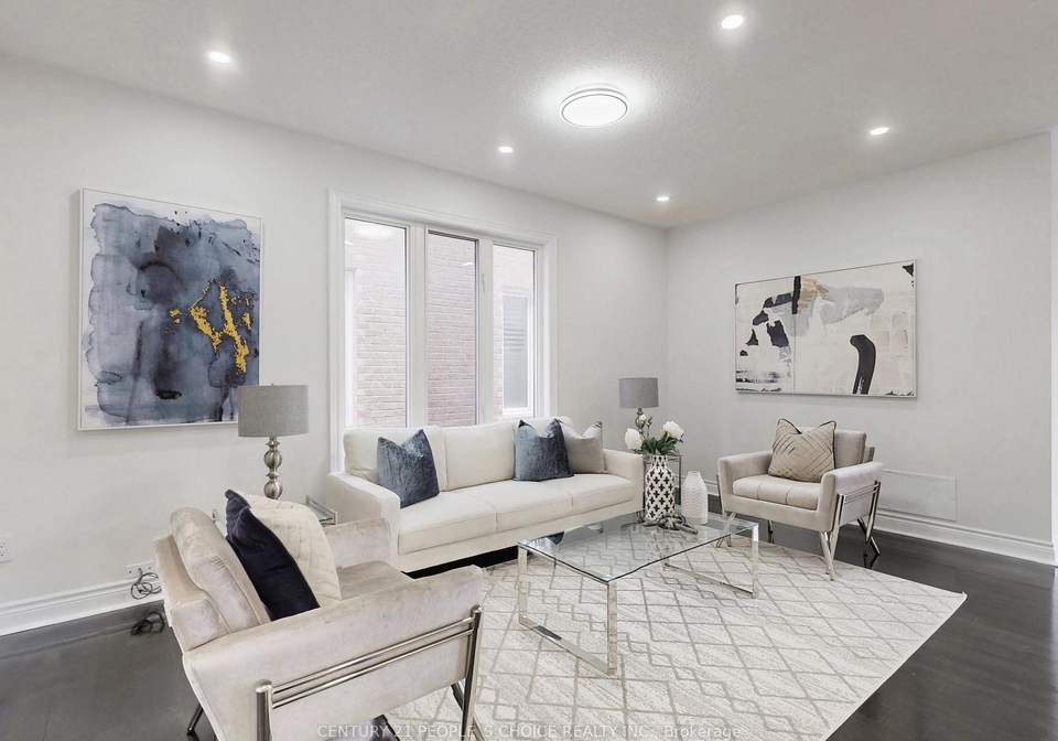 51-elwin-road-brampton-ontario-w12695354