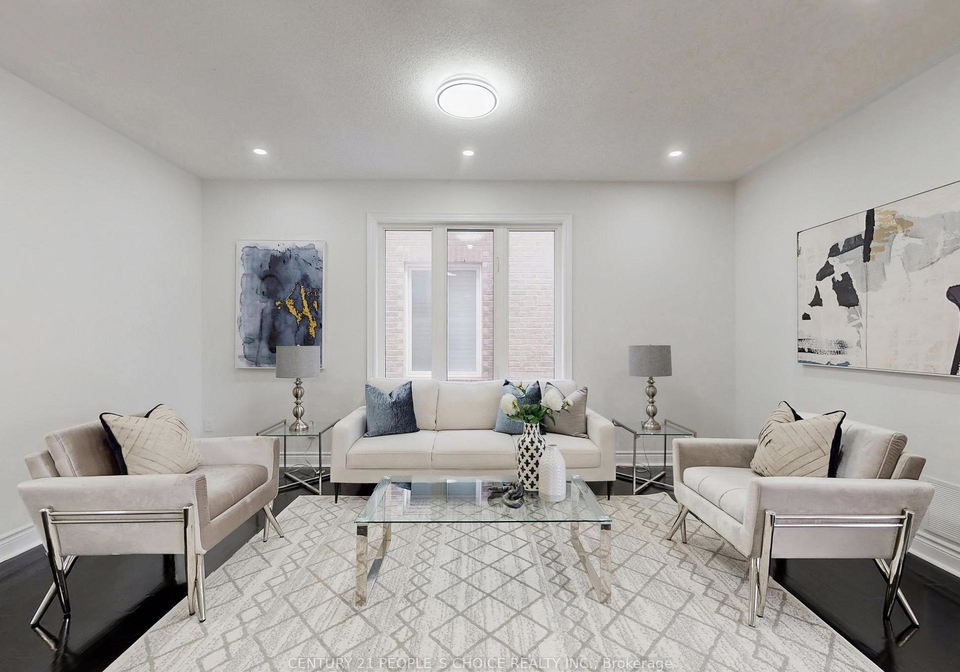 51-elwin-road-brampton-ontario-w12695354