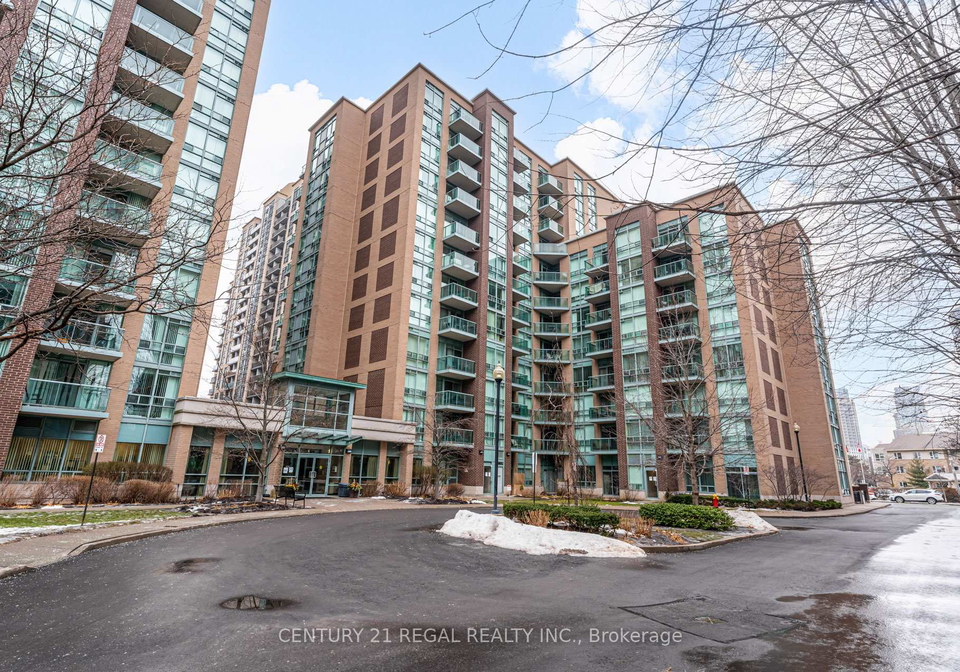 9-michael-power-place-etobicoke-ontario-w12695374