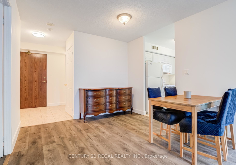 9-michael-power-place-etobicoke-ontario-w12695374