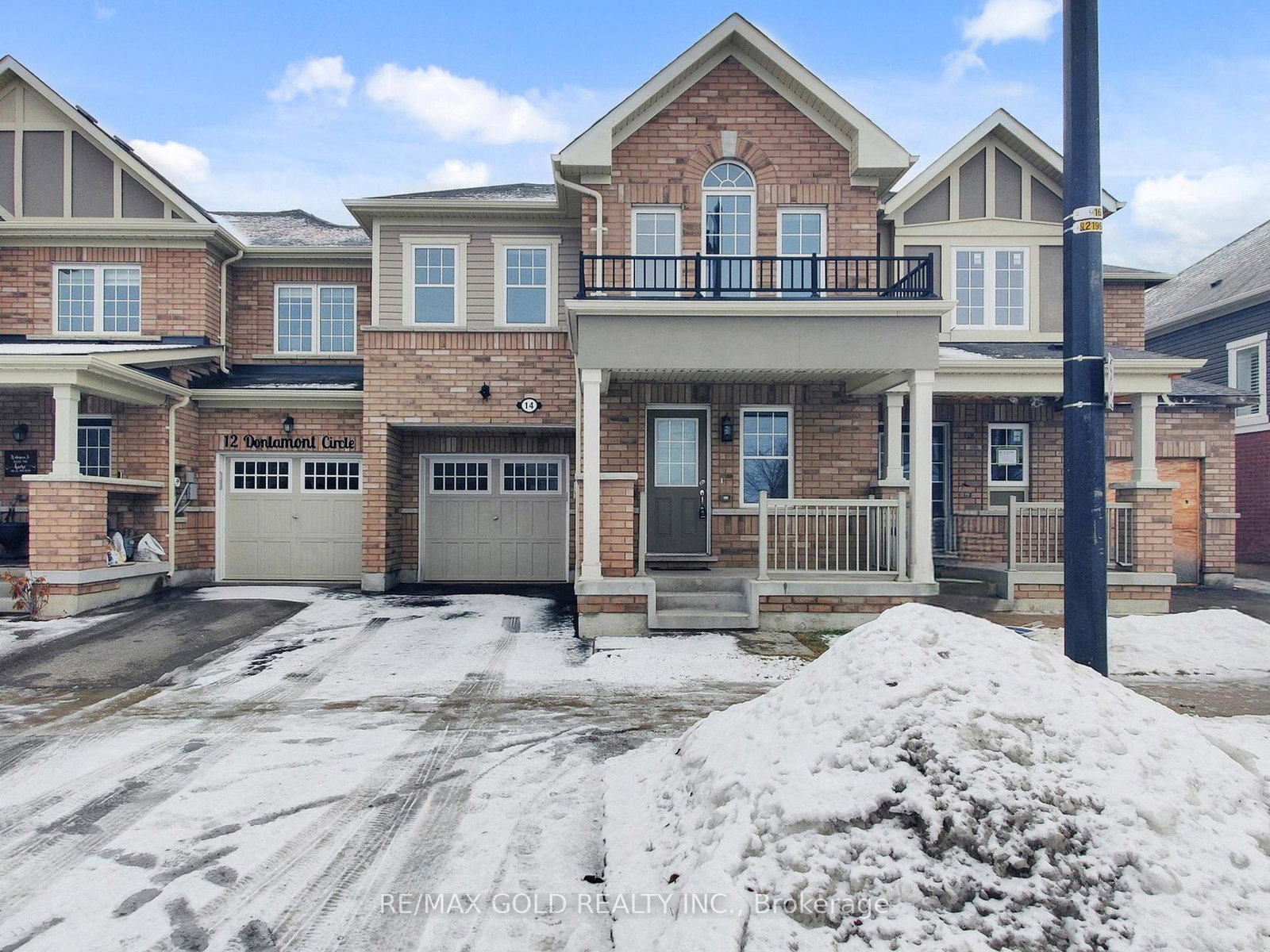 14-donlamont-circle-brampton-ontario-w12695382