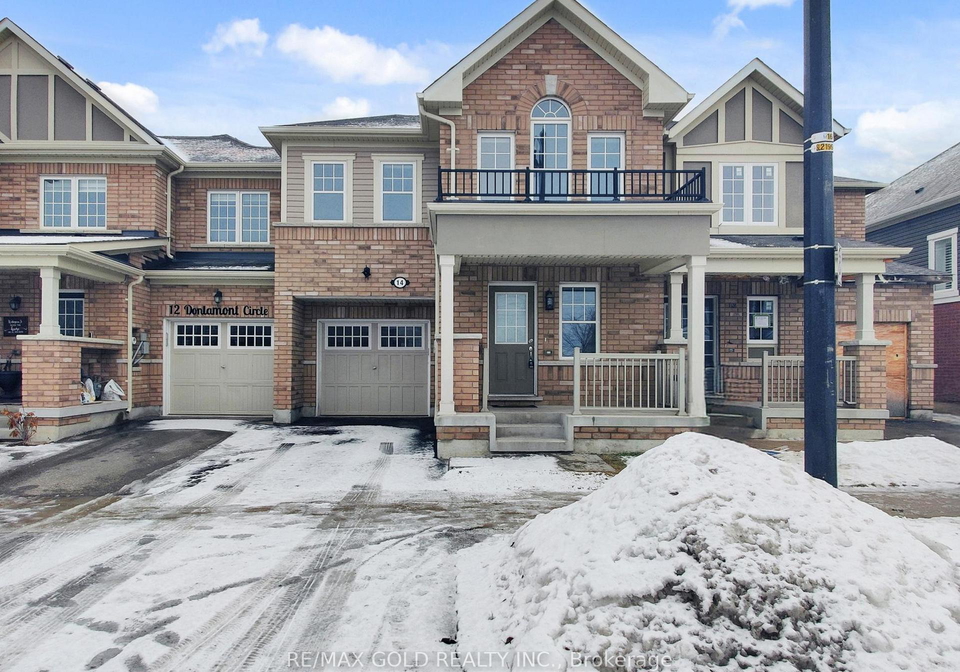 14-donlamont-circle-brampton-ontario-w12695382