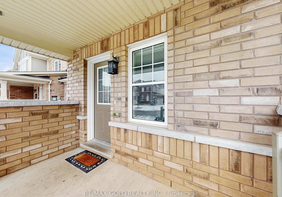 14-donlamont-circle-brampton-ontario-w12695382