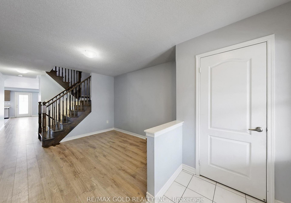 14-donlamont-circle-brampton-ontario-w12695382