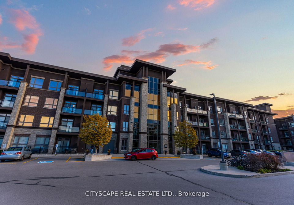 5010-corporate-drive-burlington-ontario-w12695412