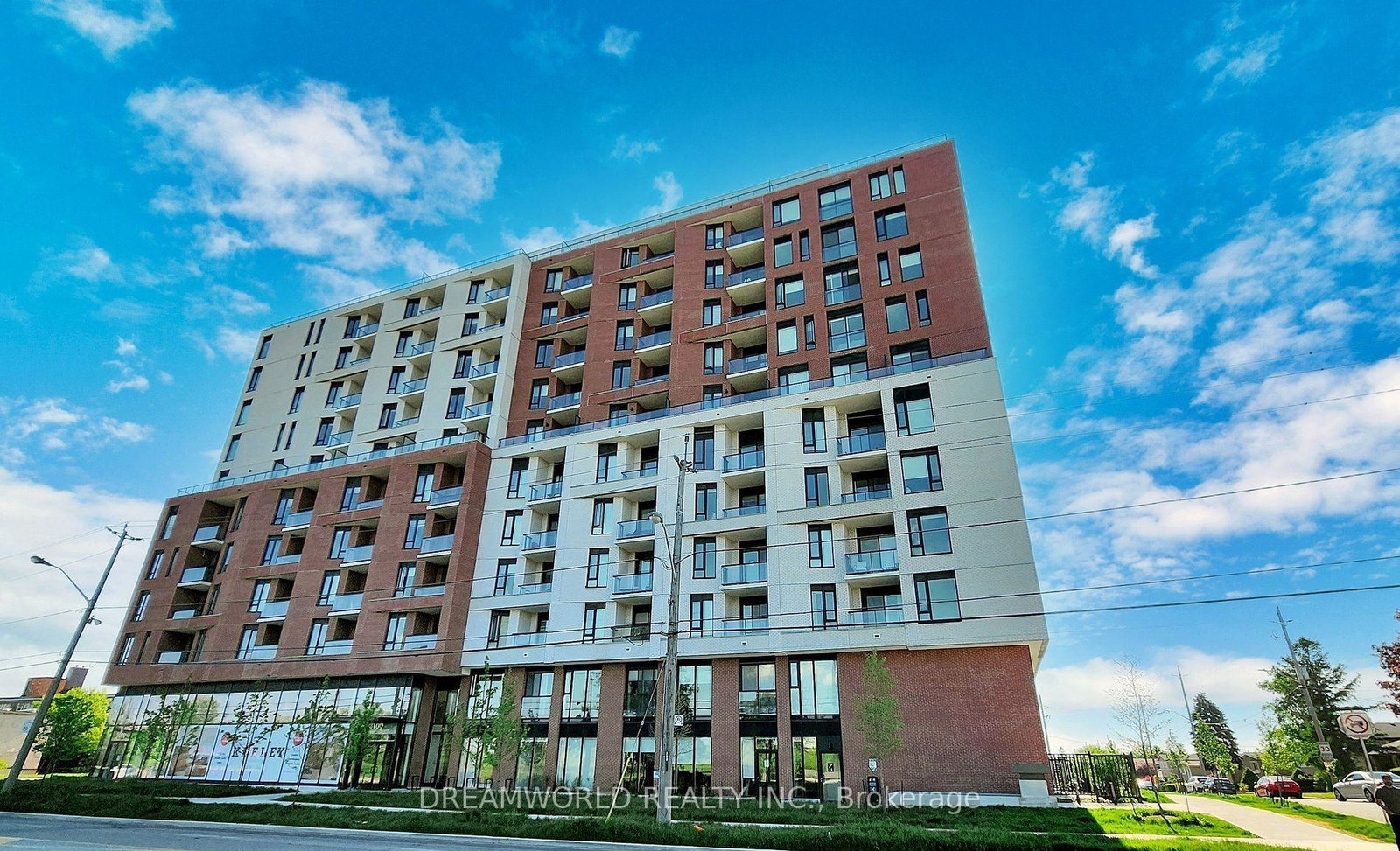 3100-keele-street-york-ontario-w12695466
