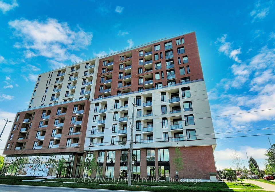 3100-keele-street-york-ontario-w12695466
