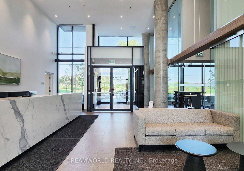 3100-keele-street-york-ontario-w12695466