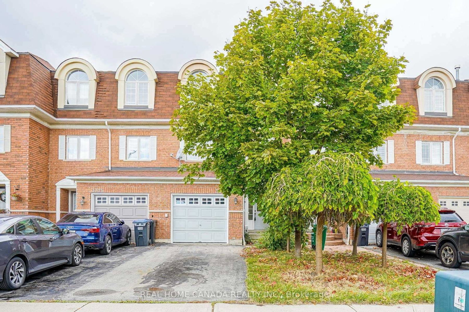 3323-southwick-street-mississauga-ontario-w12695468