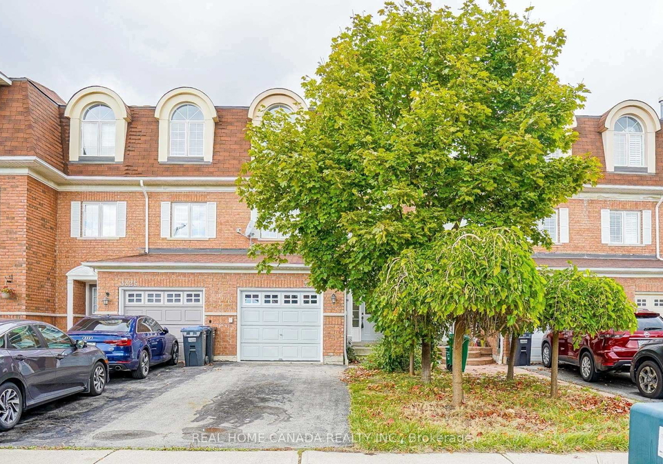 3323-southwick-street-mississauga-ontario-w12695468
