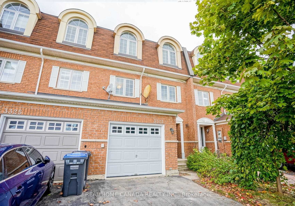 3323-southwick-street-mississauga-ontario-w12695468