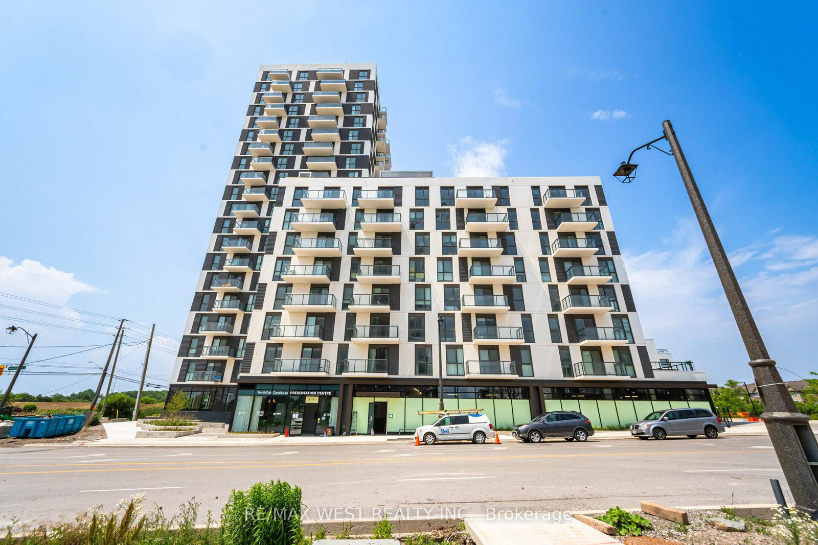 335-wheat-boom-drive-oakville-ontario-w12695482