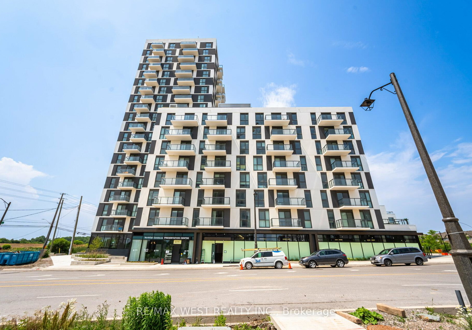 335-wheat-boom-drive-oakville-ontario-w12695482