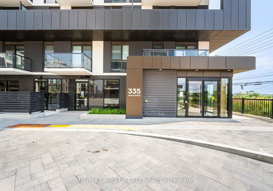 335-wheat-boom-drive-oakville-ontario-w12695482