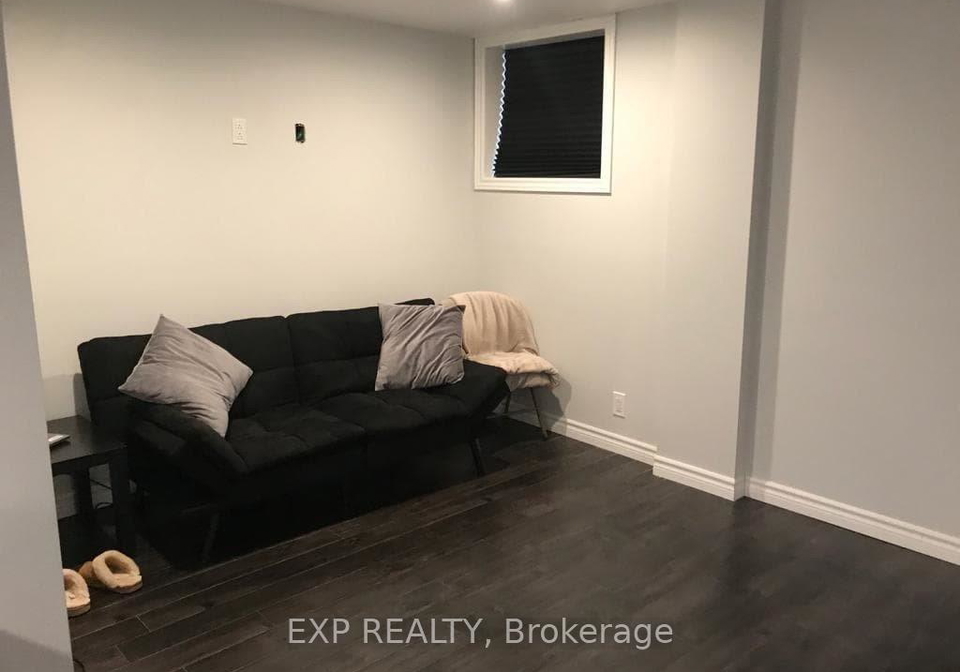 8-losino-street-caledon-ontario-w12695484