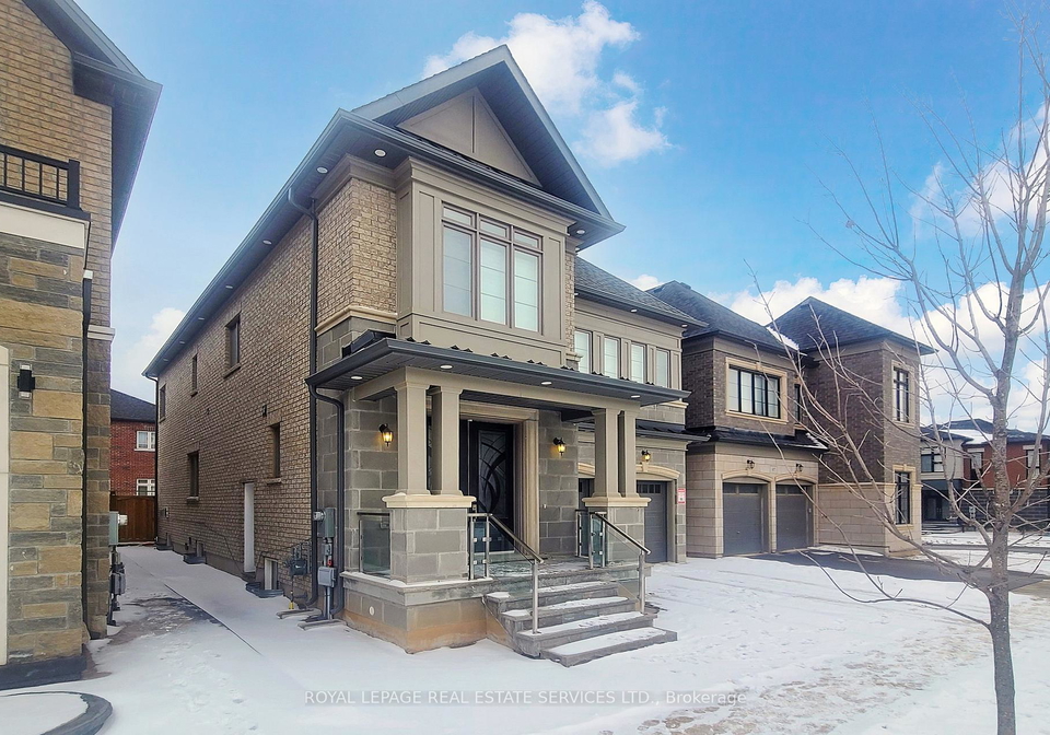 3359-post-road-oakville-ontario-w12695486