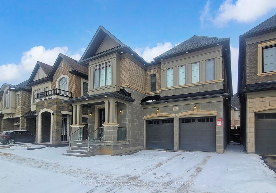 3359-post-road-oakville-ontario-w12695486