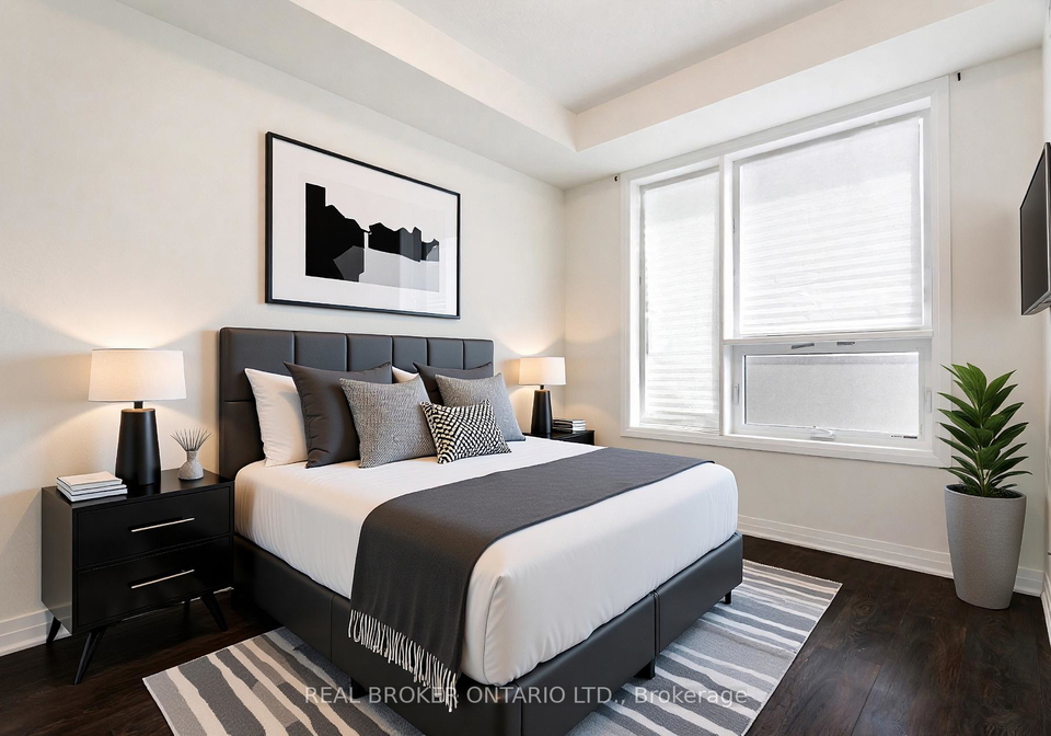 1105-leger-way-milton-ontario-w12695516