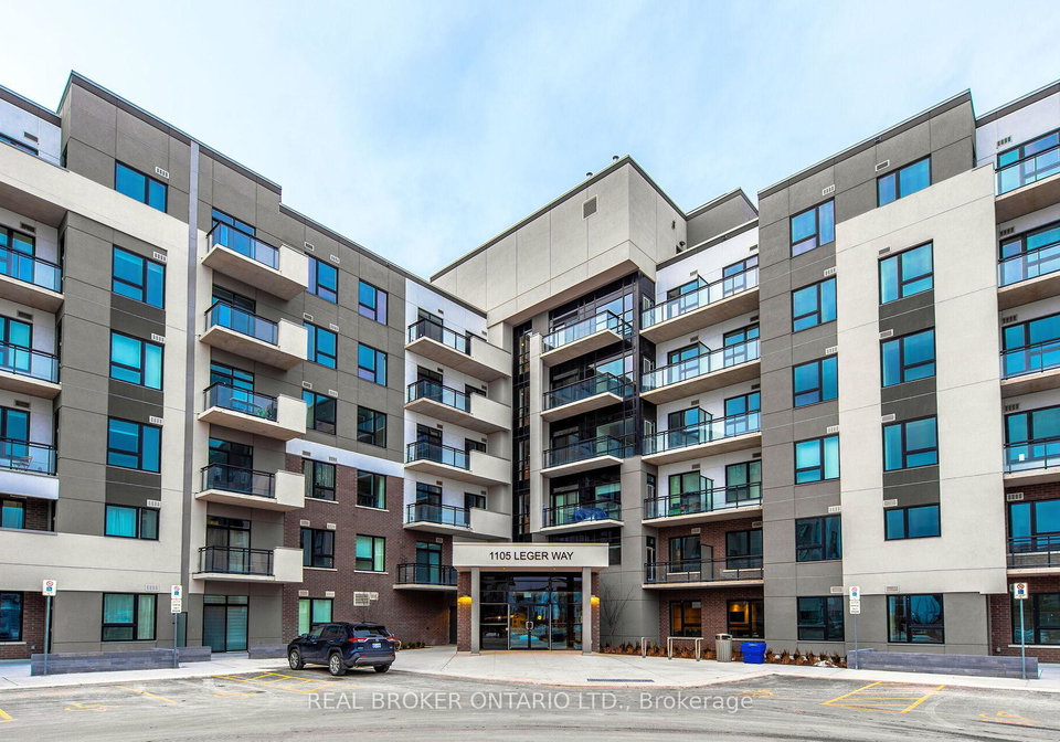 1105-leger-way-milton-ontario-w12695516