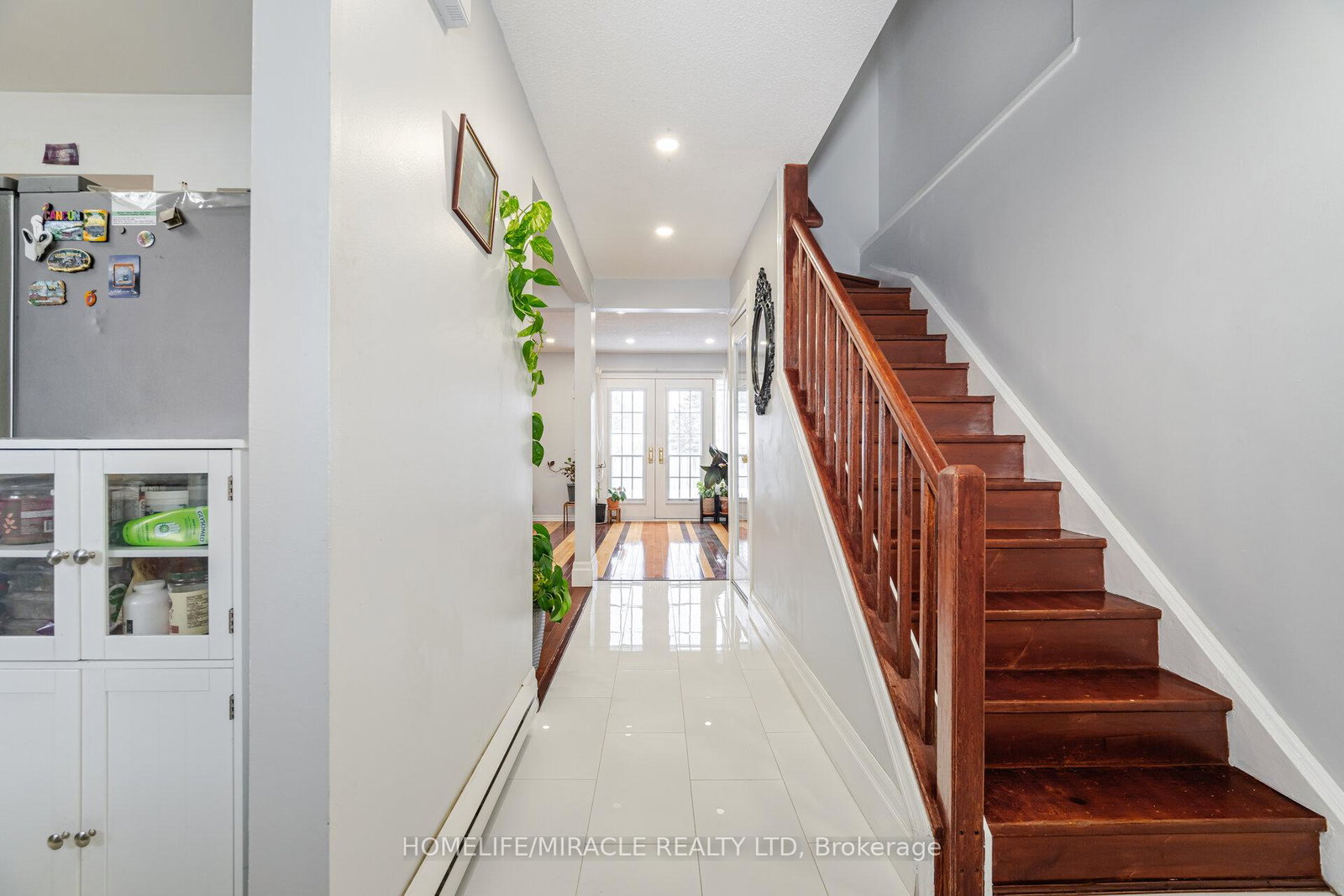 12-huckleberry-square-brampton-ontario-w12695522
