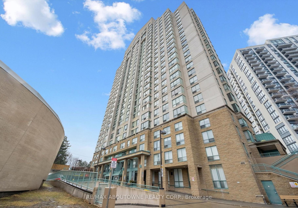 101-subway-crescent-etobicoke-ontario-w12695524