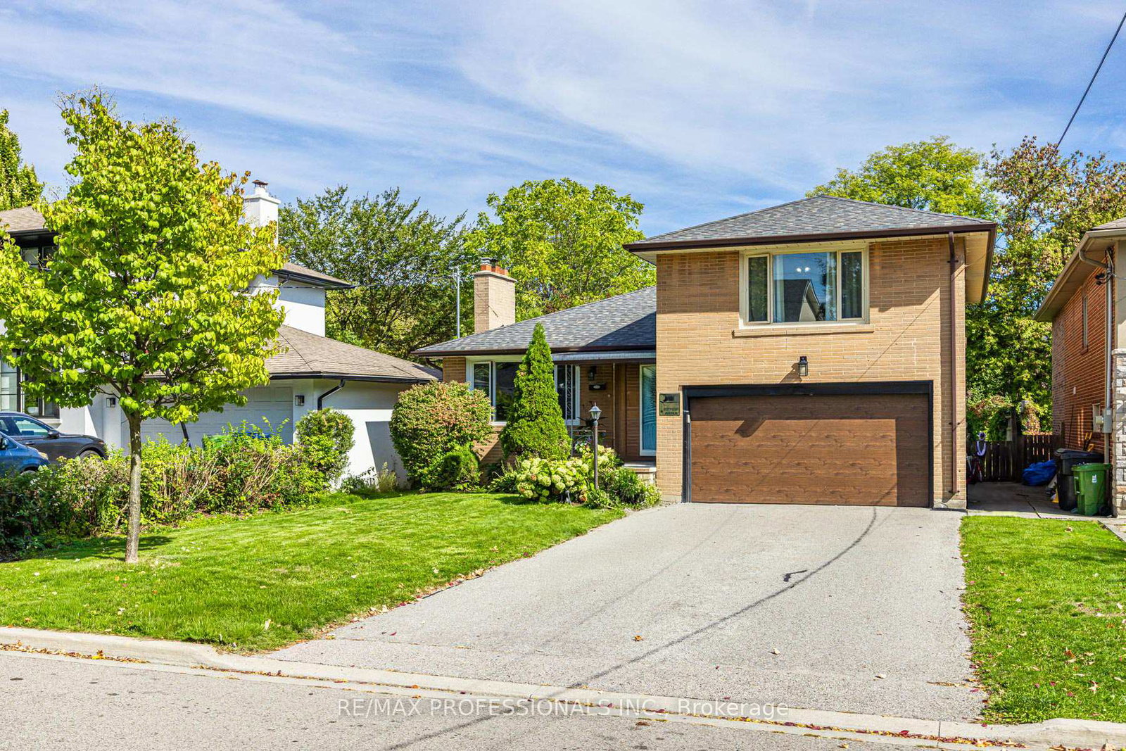 109-botfield-avenue-etobicoke-ontario-w12695534