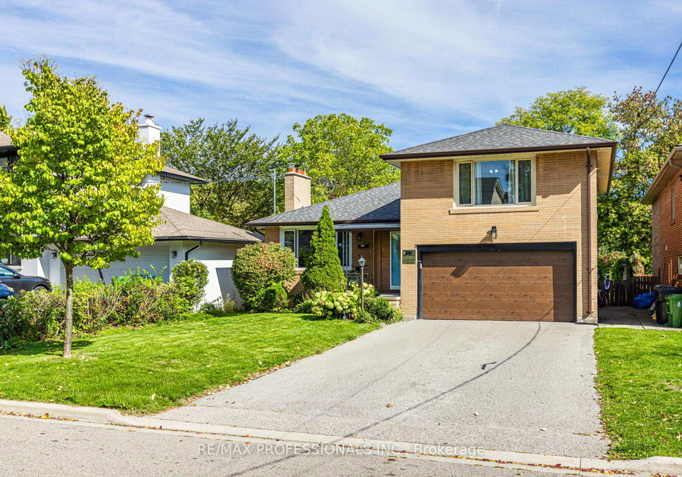 109-botfield-avenue-etobicoke-ontario-w12695534