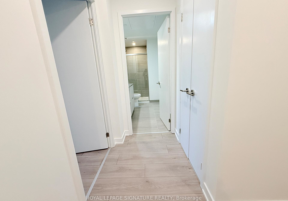 1-fairview-road-e-mississauga-ontario-w12695604